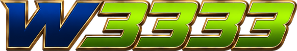 w3333